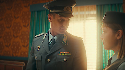 Kleo Season 2 Episode 5