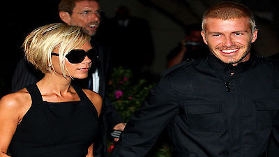 Star Stories Season 1 Episode 1