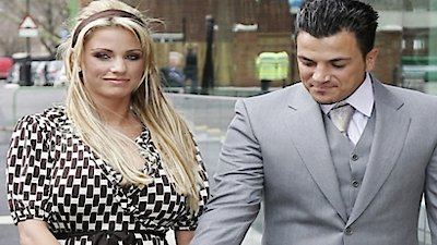 Star Stories Season 3 Episode 3