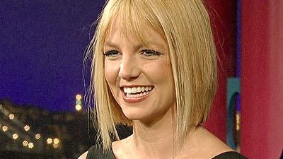 Star Stories Season 2 Episode 4