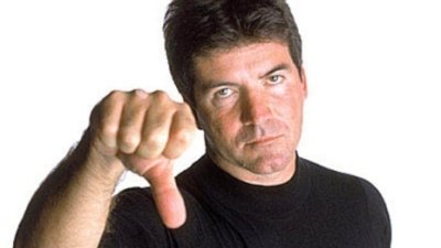 Star Stories Season 2 Episode 3