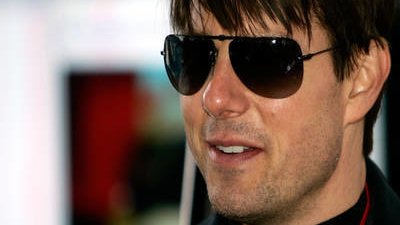 Star Stories Season 2 Episode 2