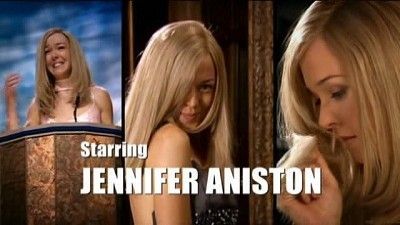 Star Stories Season 1 Episode 6