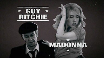 Star Stories Season 1 Episode 4