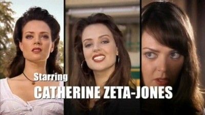 Star Stories Season 1 Episode 3