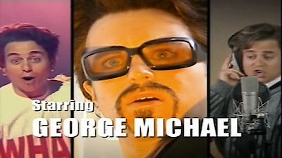 Star Stories Season 1 Episode 2