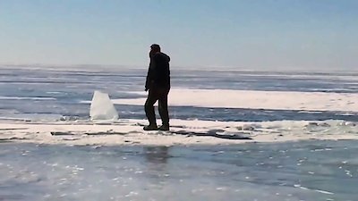 Road Wars Season 1 Episode 4