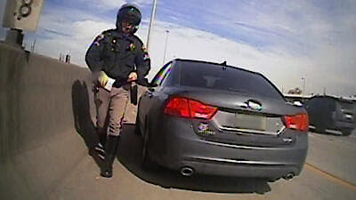 Road Wars Season 1 Episode 7