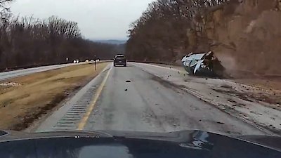 Road Wars Season 1 Episode 9