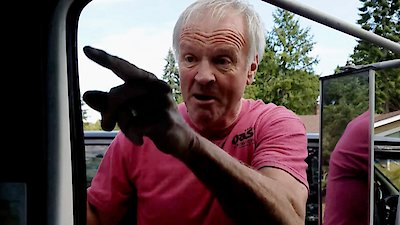 Road Wars Season 1 Episode 11