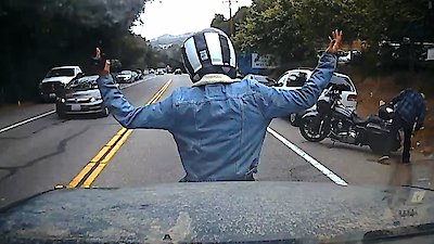 Road Wars Season 1 Episode 13