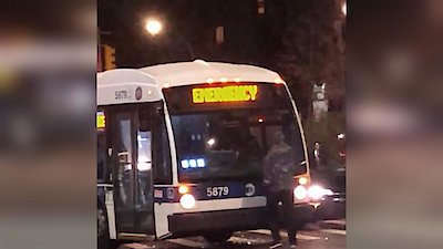 Road Wars Season 1 Episode 15