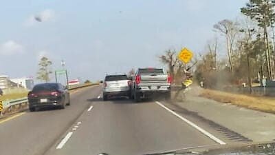 Road Wars Season 2 Episode 7