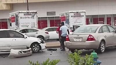 Road Wars Season 2 Episode 12