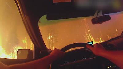 Road Wars Season 4 Episode 7