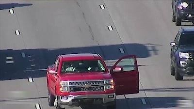 Road Wars Season 4 Episode 11