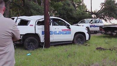 Road Wars Season 4 Episode 18