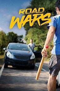 Road Wars