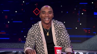 Hell of a Week with Charlamagne Tha God Season 2 Episode 3