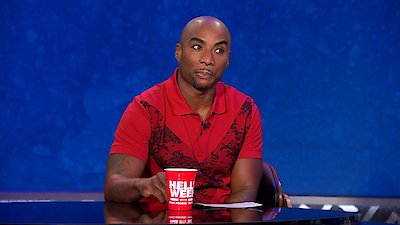 Hell of a Week with Charlamagne Tha God Season 2 Episode 4