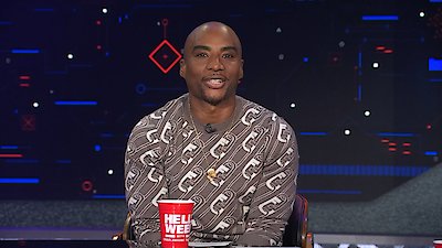 Hell of a Week with Charlamagne Tha God Season 2 Episode 6