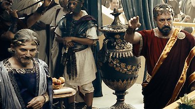 Colosseum Season 1 Episode 6