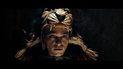 Colosseum Season 1 Episode 7