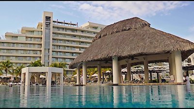 The Anarchists Season 1 Episode 2