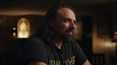 The Anarchists Season 1 Episode 3