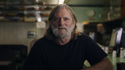 The Anarchists Season 1 Episode 4