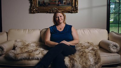 The Anarchists Season 1 Episode 5