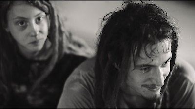 The Anarchists Season 1 Episode 6