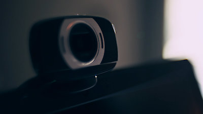 Phrogging: Hider in My House Season 1 Episode 1