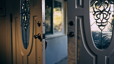 Phrogging: Hider in My House Season 1 Episode 6