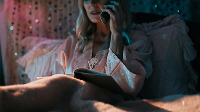 Phrogging: Hider in My House Season 1 Episode 8