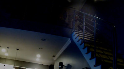 Phrogging: Hider in My House Season 1 Episode 9