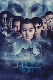 Endless Night