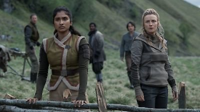 Andor Season 1 Episode 5