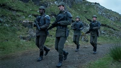 Andor Season 1 Episode 6