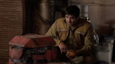 Andor Season 1 Episode 11