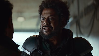 Andor Season 2 Episode 4