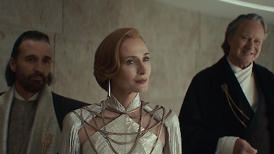 Andor Season 2 Episode 6