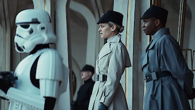 Andor Season 2 Episode 7