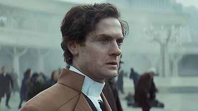 Andor Season 2 Episode 8