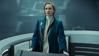 Andor Season 2 Episode 9