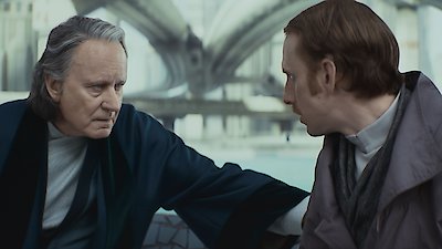 Andor Season 2 Episode 10