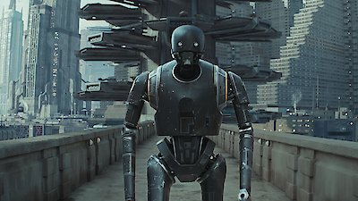 Andor Season 2 Episode 11