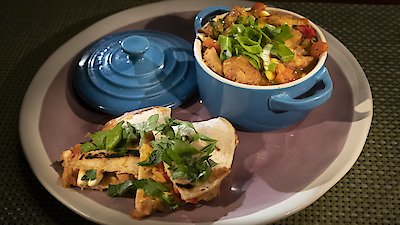 Big Bad Budget Battle Season 1 Episode 2