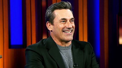 Password (2022) Season 1 Episode 1