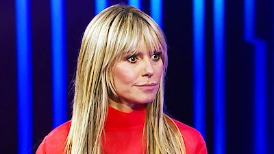 Password (2022) Season 1 Episode 2